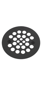 https://m.media-amazon.com/images/S/aplus-media-library-service-media/a08a90a1-3115-4c48-8f30-c7980e3bd889.__CR0,0,150,300_PT0_SX150_V1___.jpg