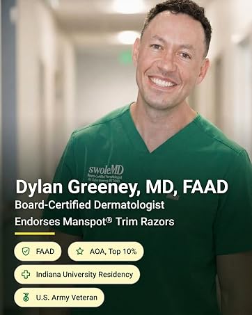 Expert trusted