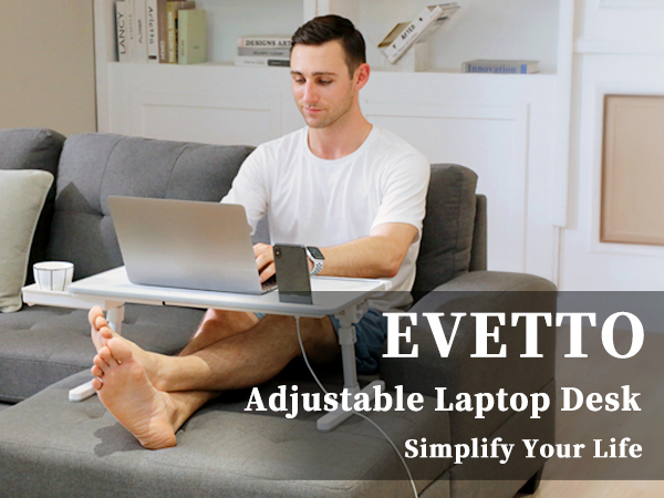 lap desk