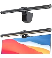 https://m.media-amazon.com/images/I/41ZqLQXRVbL.__AC_SR200,225___.jpg