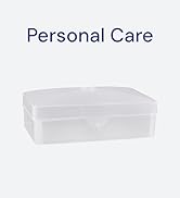 Personal Care
