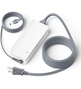 Starlink Gen 3 Power Supply UL Listed Starlink Gen3 Charger Power Cord 100~240V AC to DC 195W Pow...