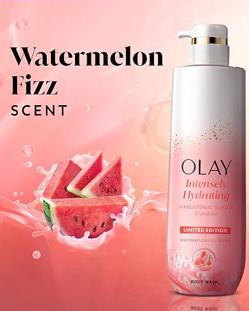 watermelon fizz