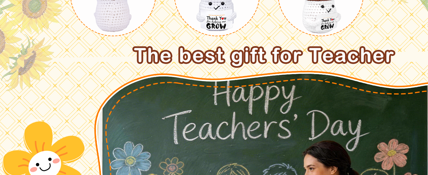 teachers day gift ideas