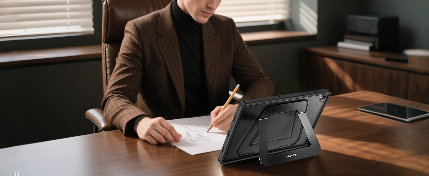 galaxy tab a11 plus case