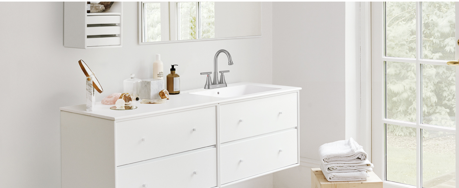 bathroom faucets bathroom sink faucet bathroom faucet bathroom faucets for sink 3 hole vanity