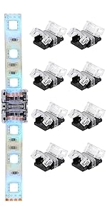 https://m.media-amazon.com/images/S/aplus-media-library-service-media/c9bb5635-8e71-4165-9bb2-0b1ce8108a3f.__CR0,0,579,1157_PT0_SX150_V1___.jpg