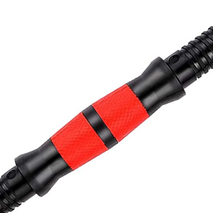 Dumbbell Weight Set Barbell Lifting