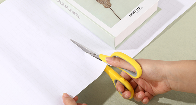 Clear Contact Paper