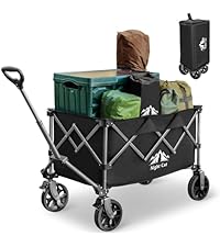 https://m.media-amazon.com/images/S/aplus-media-library-service-media/5bc01064-b470-4465-94ed-da169615b045.__AC_SR200,225___.jpg