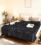 Electric Heated Blanket Twin Size 62