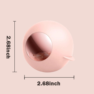 portable size