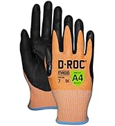 work gloves,safety gloves,grip gloves, coated gloves