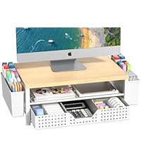 https://m.media-amazon.com/images/I/416aNHxMrUL.__AC_SR200,225___.jpg