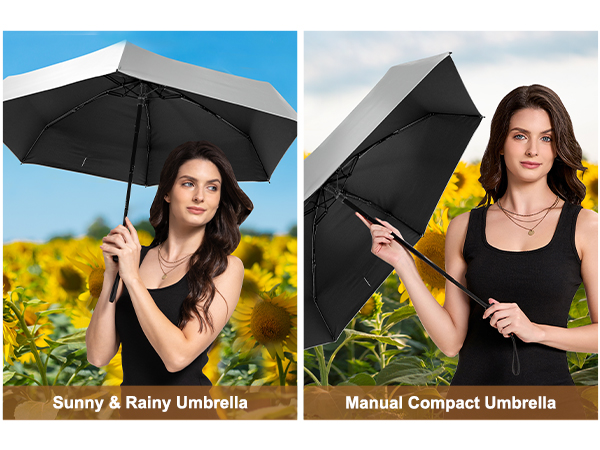 sun umbrella