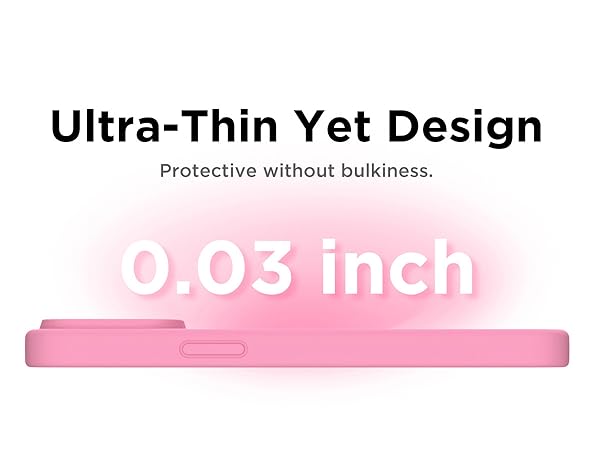 apple iphone 14 pro max case, silicone iphone 14 pro max case