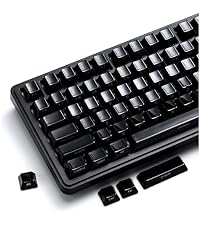 https://m.media-amazon.com/images/I/51soIb1nryL.__AC_SR200,225___.jpg