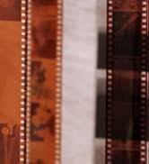 JJC Darkroom 35mm 120 Film Drying Hanging Rack with 10 Clips, Foldable Hanger Windproof for 135, ...