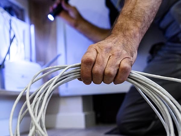 CABLE-V001