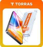 HD Screen Protector Military-Grade Diamond Shield For Samsung Galaxy S26 ultra