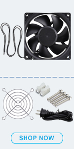 https://m.media-amazon.com/images/S/aplus-media/sc/576958b0-2dc4-40de-9da3-f5d866216140.__CR0,0,150,300_PT0_SX150_V1___.jpg