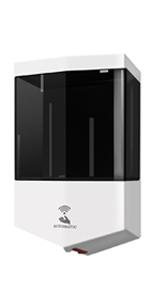 https://m.media-amazon.com/images/S/aplus-media-library-service-media/b03f967f-6543-4539-b5f1-5db6dcf1da11.__CR0,0,150,300_PT0_SX150_V1___.jpg