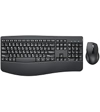 https://m.media-amazon.com/images/I/41AbqoQ4SfL.__AC_SR200,225___.jpg