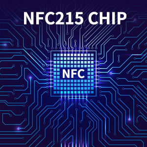 nfc
