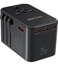 https://m.media-amazon.com/images/S/aplus-media-library-service-media/86932702-5bf3-460f-b8ba-1990d90ee32b.__AC_SR200,225___.jpg