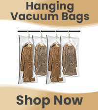 https://m.media-amazon.com/images/S/aplus-media-library-service-media/49f97ec7-1bc8-42f1-aed6-fdfaab852ae9.__CR0,0,200,225_PT0_SX200_V1___.jpg