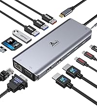 https://m.media-amazon.com/images/S/aplus-media-library-service-media/29ff802a-5a5e-4121-b5c1-8da5cf70d987.__CR86,0,1328,1494_PT0_SX200_V1___.jpg