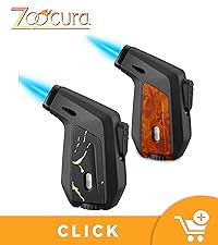 https://m.media-amazon.com/images/S/aplus-media-library-service-media/3959f4d2-e8f2-476f-b507-91ecc4129030.__CR0,0,2000,2250_PT0_SX200_V1___.jpg