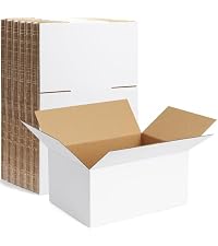 https://m.media-amazon.com/images/S/aplus-media-library-service-media/8e4bbe1c-9047-414e-9c1f-cb9a87126c25.__AC_SR200,225___.jpg