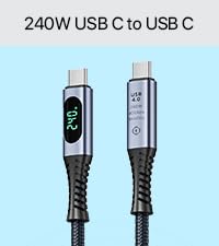 https://m.media-amazon.com/images/S/aplus-media-library-service-media/6b5713ad-2d88-408e-a7ec-268dd7ef2ed7.__CR0,0,200,225_PT0_SX200_V1___.jpg