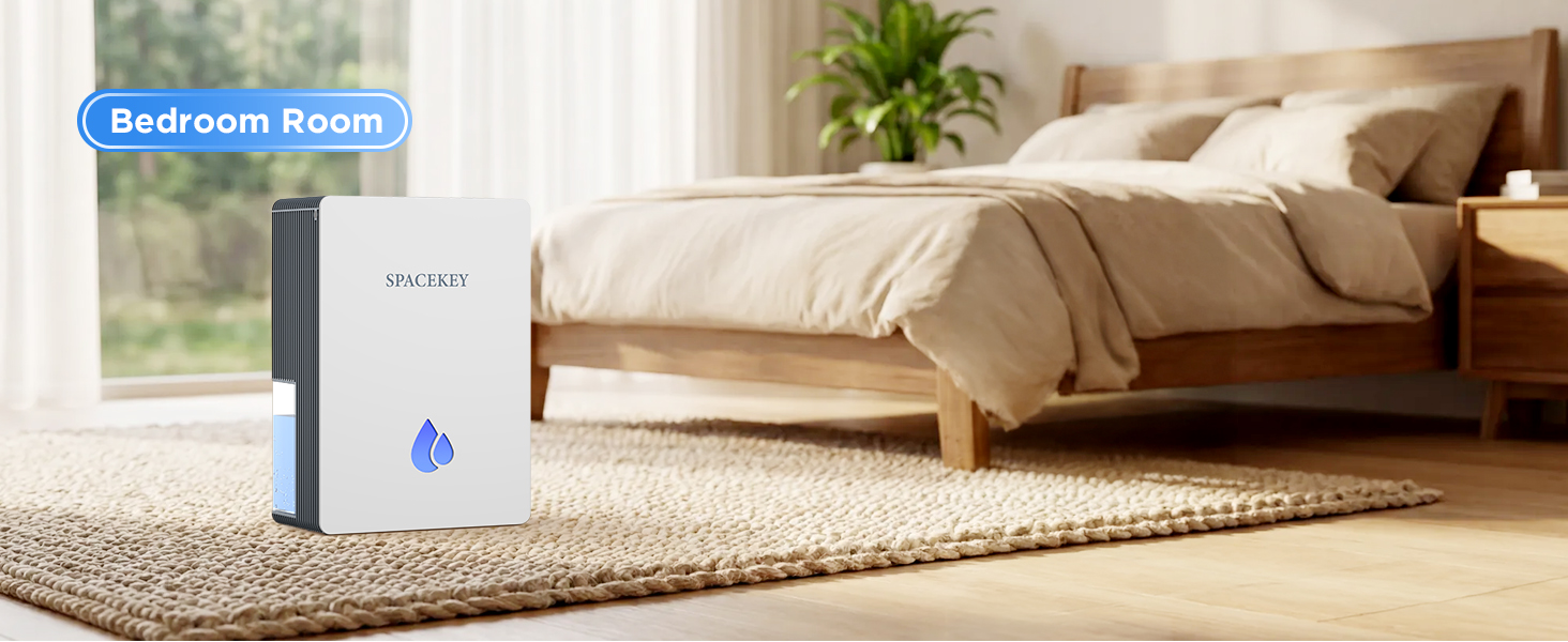 quiet bedroom dehumidifier small dehumidifiers for home master bedroom use