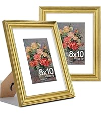 https://m.media-amazon.com/images/S/aplus-media-library-service-media/a77e50a2-a726-44eb-96d2-3e581f1d103f.__AC_SR200,225___.jpg