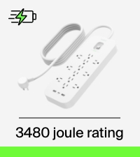 https://m.media-amazon.com/images/S/aplus-media-library-service-media/3a9bdb8f-0dd0-4394-a45c-5c49d163eac6.__CR0,0,200,225_PT0_SX200_V1___.jpg