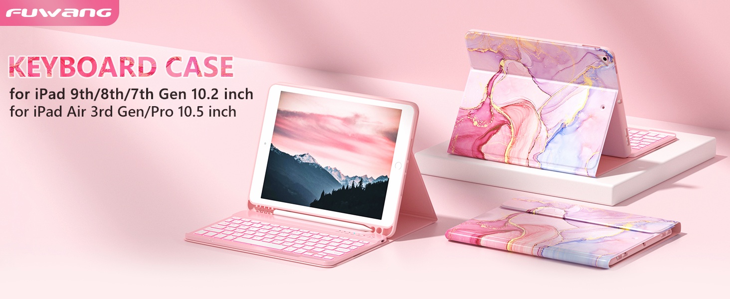 ipad 9th generation case with keyboard 9th generation ipad case with keyboard ipad keyboard case