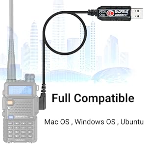 compatible