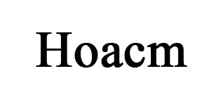 https://m.media-amazon.com/images/S/aplus-media-library-service-media/79ff13b4-186f-4a25-8c13-fcce4a904386.__CR0,0,315,145_PT0_SX315_V1___.jpg