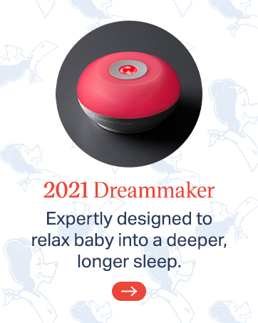 DREAMMAKER