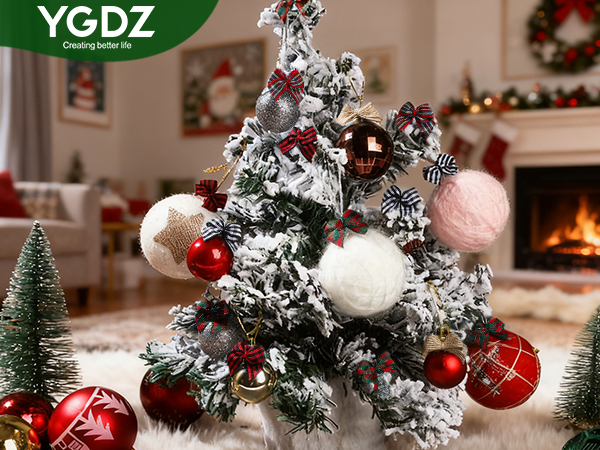 christmas craft supplies