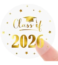 https://m.media-amazon.com/images/S/aplus-media-library-service-media/aebf5996-dcc1-4497-910a-cf34d48afebb.__AC_SR200,225___.jpg