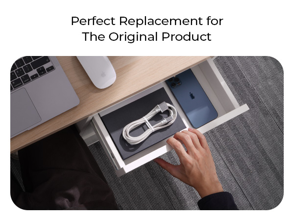 usb c to magsafe 3 cable