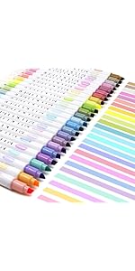 https://m.media-amazon.com/images/S/aplus-media-library-service-media/c83114e0-509d-41a8-8f52-64aafba47777.__AC_SR150,300___.jpg