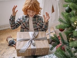 girls gift