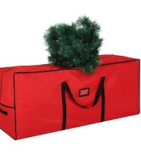 https://m.media-amazon.com/images/S/aplus-media-library-service-media/ee135962-d855-45c7-8509-4e81d1b77132.__CR89,0,1422,1600_PT0_SX200_V1___.jpg