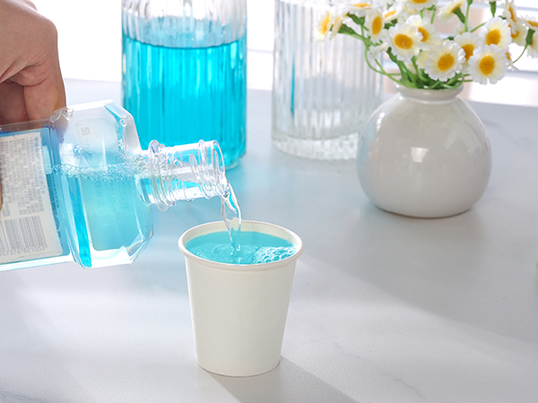 drinking cups