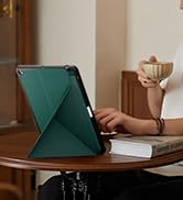ipad a16 case
