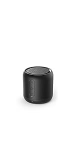 https://m.media-amazon.com/images/S/aplus-media-library-service-media/4ed06d51-0940-419a-8e00-39ce7d097710.__CR0,0,300,600_PT0_SX150_V1___.jpg